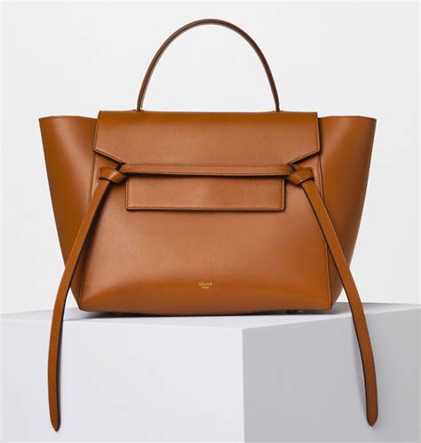 celine belt bag price australia|best Celine belt bag.